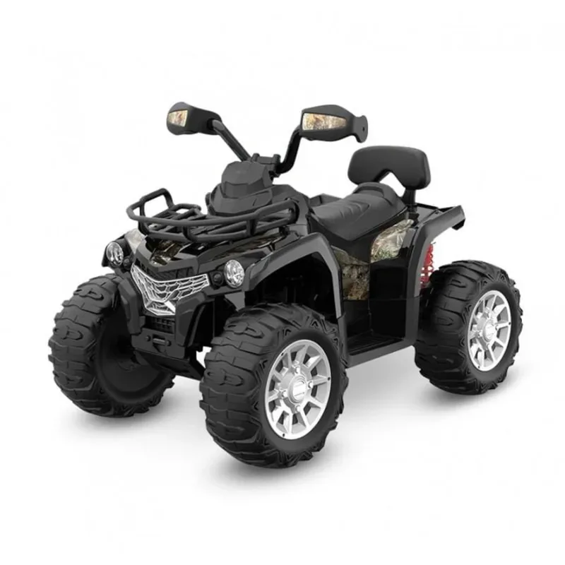 Go Skitz Rover Electric Quad Bike Go Skitz Rover Electric Quad Bike - Urban Kids Toys